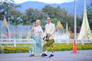 BIB: 
                            <button type="button" onclick="openModal(27833856)" class="btn btn-primary btn-sm float-right btn-popup" data-toggle="modal" data-target=".modal-high-quality">
                        <i class="fas fa-shopping-cart"></i> Add to Cart
                    </button>
                                            <button type="button" onclick="isThisMe(27833856, true)" class="btn btn-success btn-sm float-right btn-popup btn-isme hidden" data-toggle="tooltip" data-placement="bottom" title="นี่คือรูปของคุณใช่ไหม คลิกที่นี่เพื่อเอาเข้าอัลบั้ม">
                        <i class="fas fa-plus"></i> Add to album
                    </button>
                    <button type="button" onclick="isThisMe(27833856, false)" class="btn btn-warning btn-sm float-right btn-popup btn-isnotme hidden">
                        <i class="fas fa-ban"></i> Remove from album
                    </button>